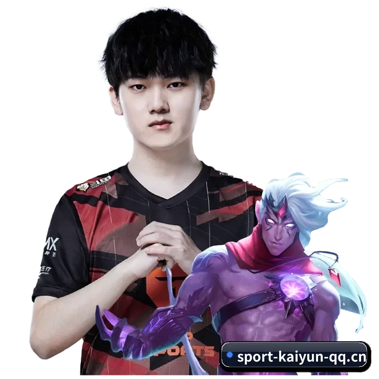 kaiyun APP